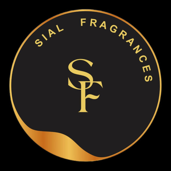 SIALFRAGRANCES